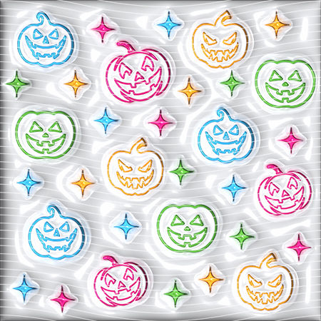 20oz integrate-EJ-491